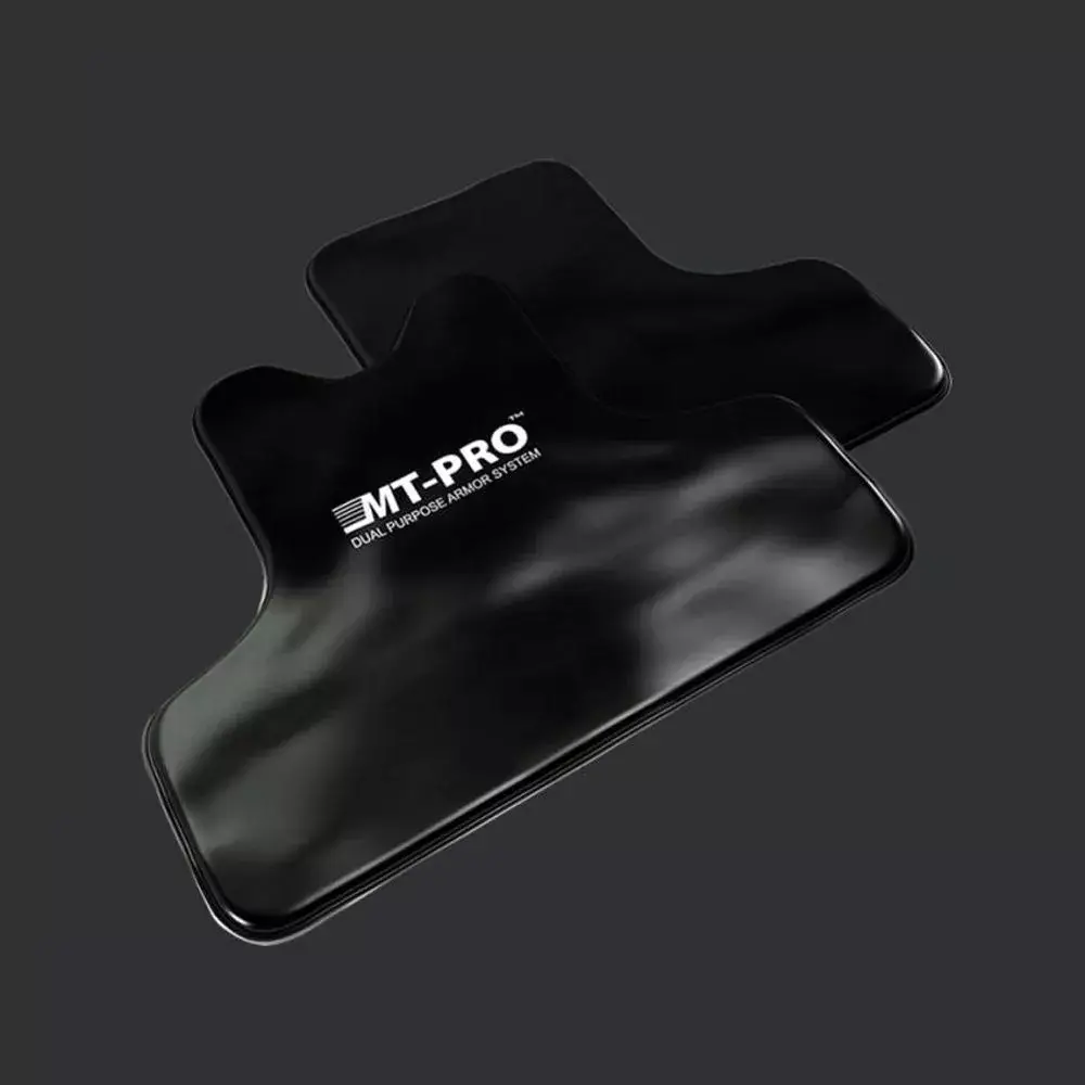 Insert souple MT-PRO™ - Engarde