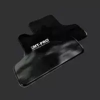 Insert souple MT-PRO™ - Engarde