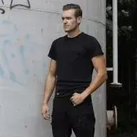 T-shirt pare balles T-SHIRT™ SERIES - Engarde