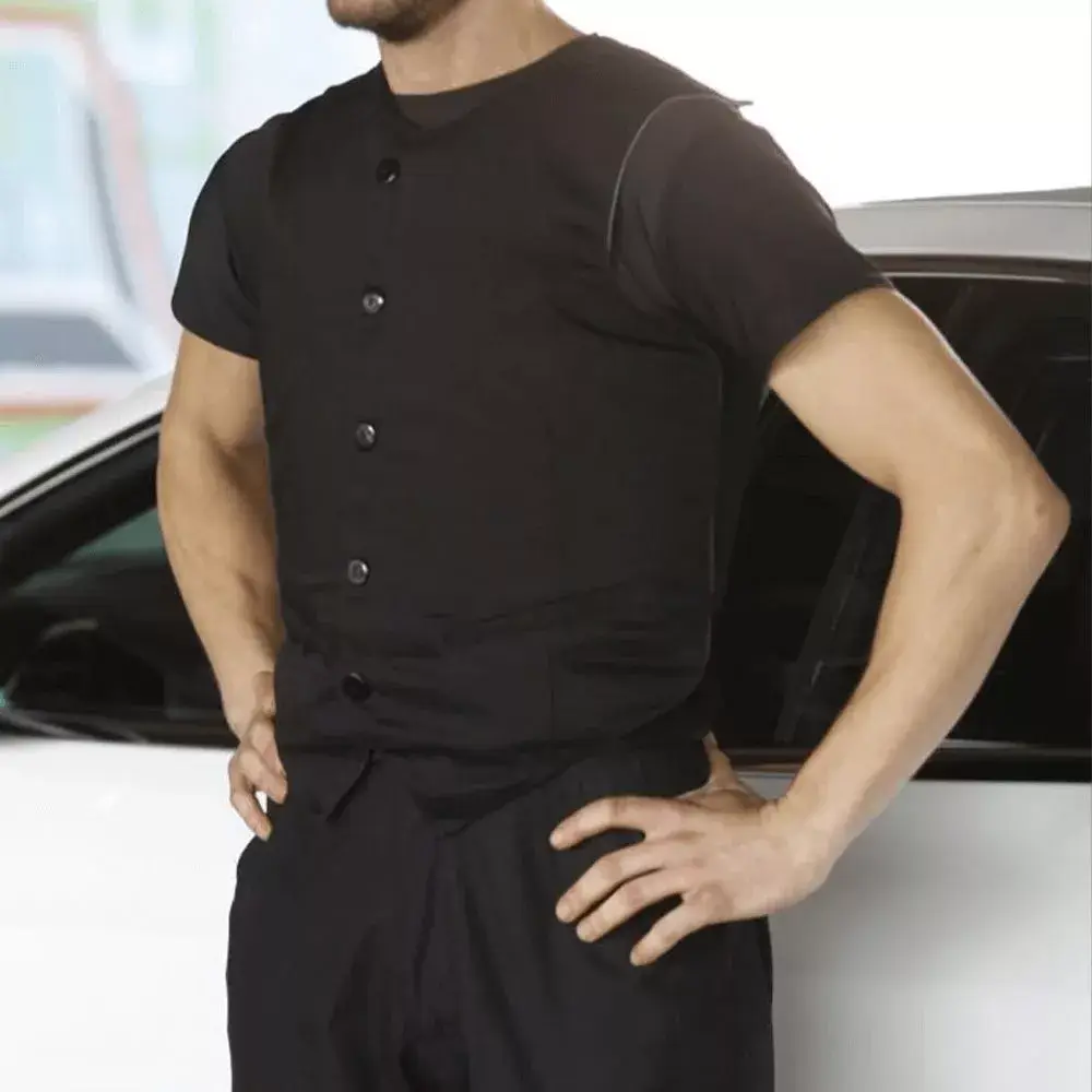 Gilet pare balles Veste VIP EXECUTIVE™ - Engarde Gilet pare balles Veste VIP EXECUTIVE™ - Engarde