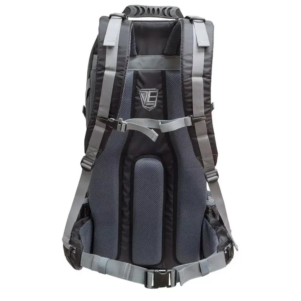 Sac Stealth Covert Operations Rifle Backpack - Elite Survival System Sac Stealth Covert Operations Rifle Backpack - Elite Survival System