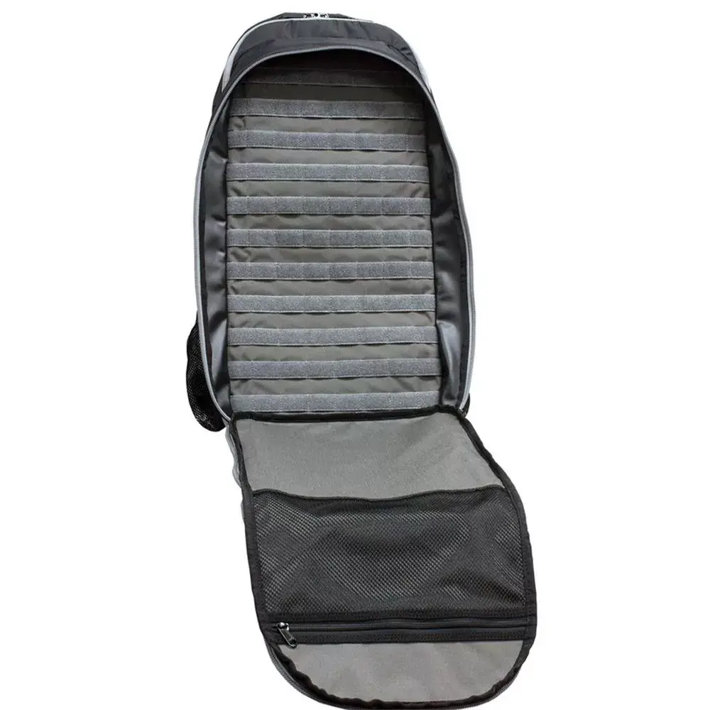 Sac Stealth Covert Operations Rifle Backpack - Elite Survival System Sac Stealth Covert Operations Rifle Backpack - Elite Survival System