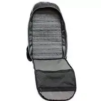 Sac Stealth Covert Operations Rifle Backpack - Elite Survival System
