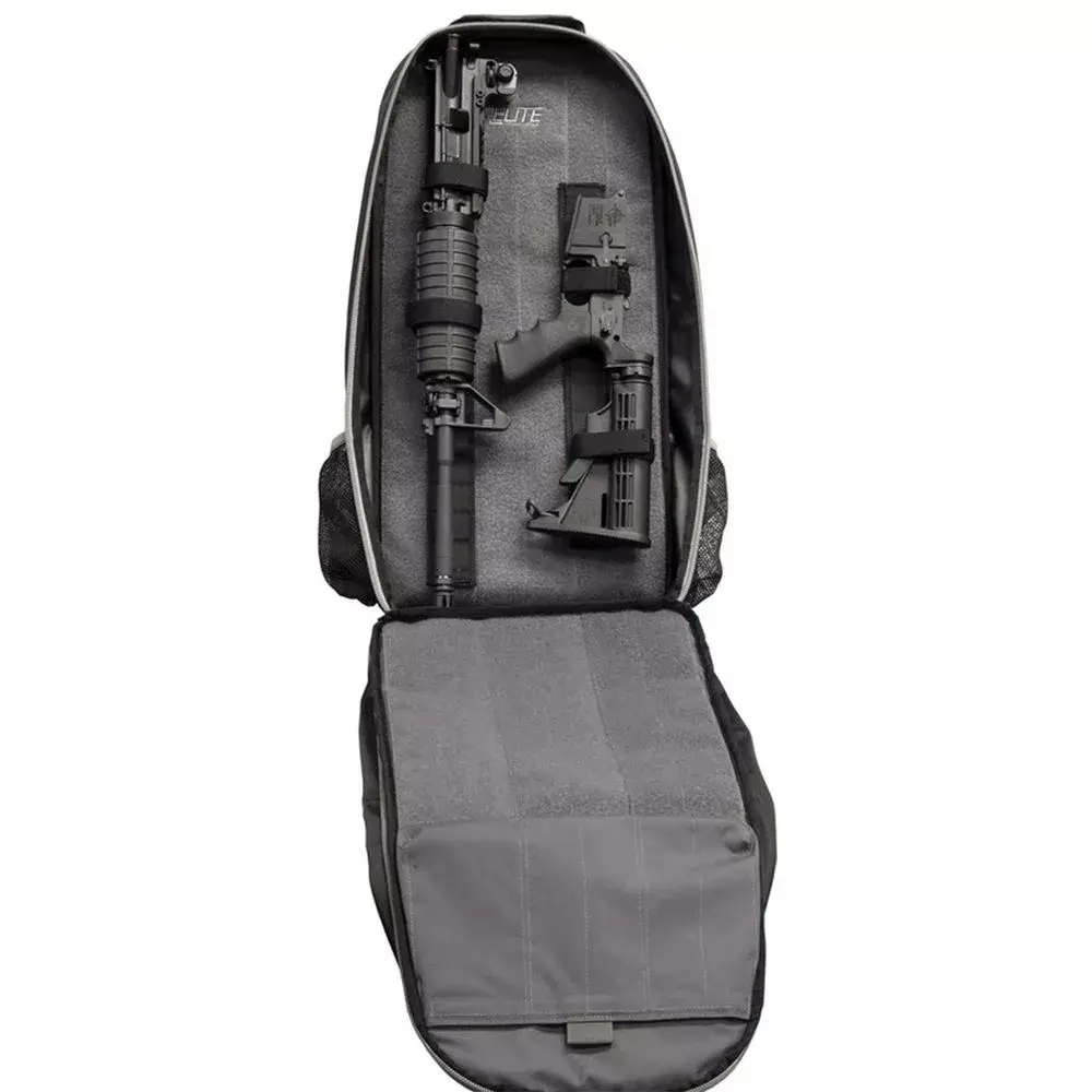 Sac Stealth Covert Operations Rifle Backpack - Elite Survival System Sac Stealth Covert Operations Rifle Backpack - Elite Survival System