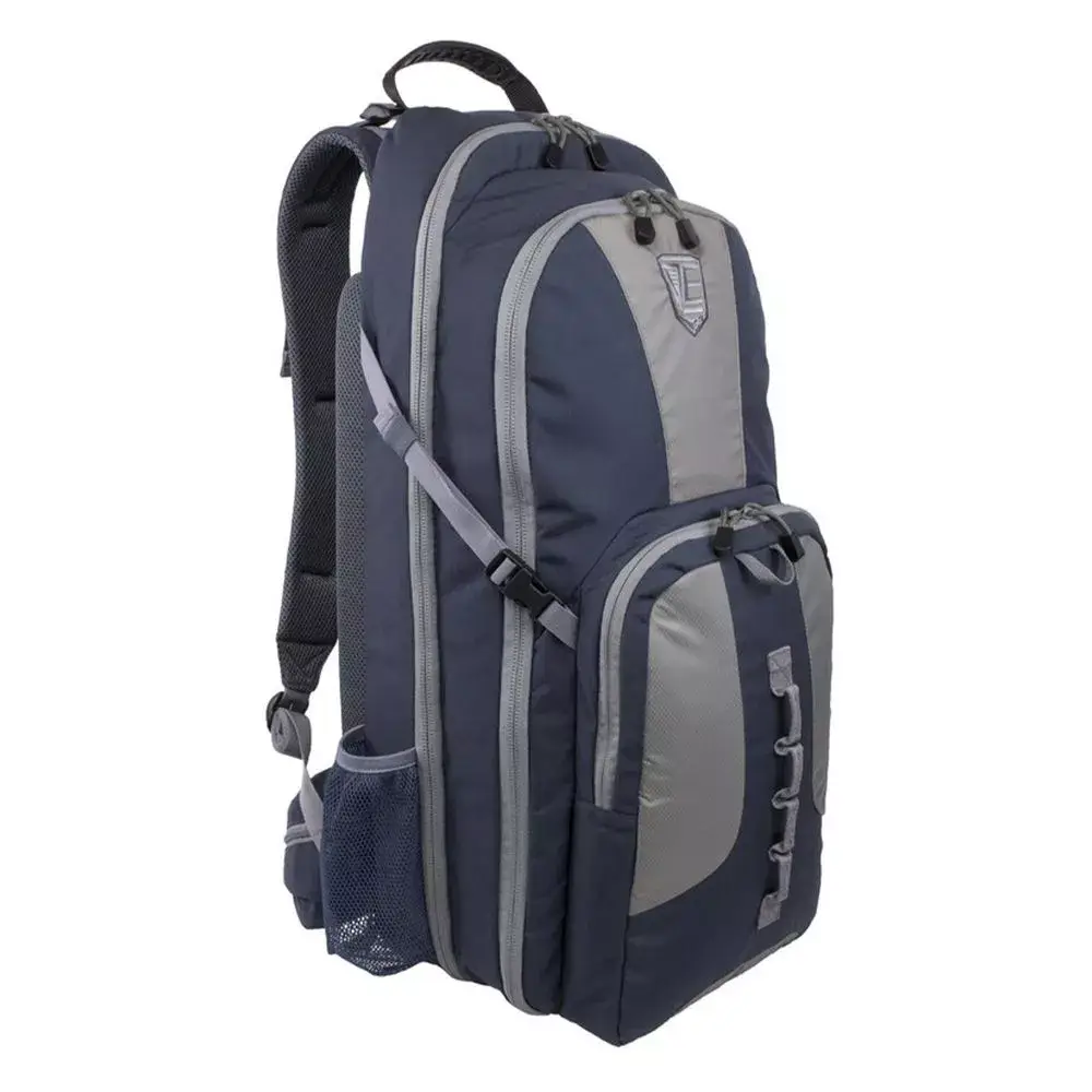 Sac Stealth Covert Operations Rifle Backpack - Elite Survival System Sac Stealth Covert Operations Rifle Backpack - Elite Survival System