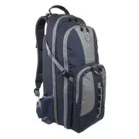 Sac Stealth Covert Operations Rifle Backpack - Elite Survival System
