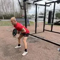 Box PPO d'entrainement