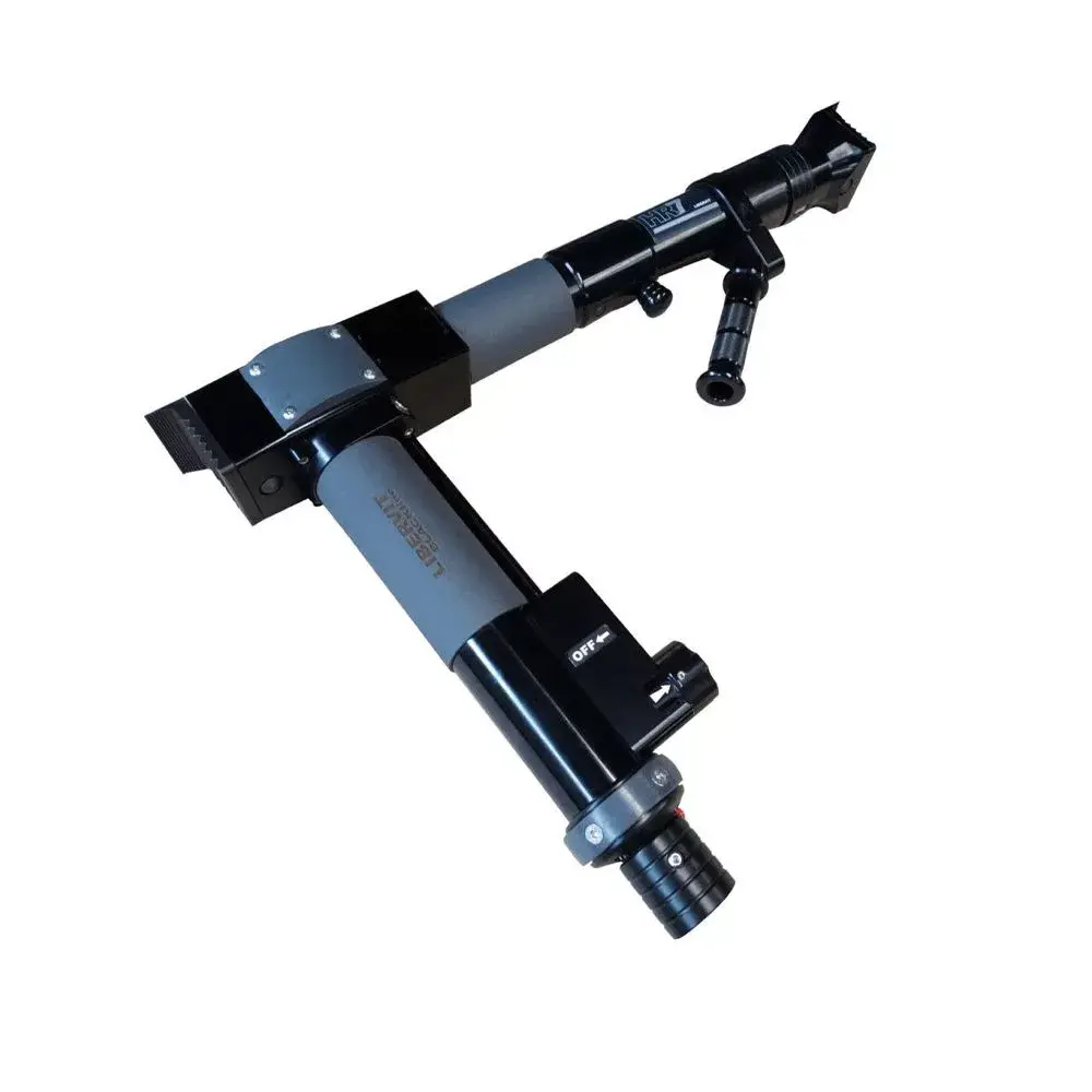 Ouvre portes hydraulique intermediaire HR7 - Libervit Ouvre portes hydraulique intermediaire HR7 - Libervit