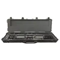 Kit ouvre porte VE70-L - Libervit