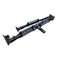 Kit ouvre porte VE70-L - Libervit