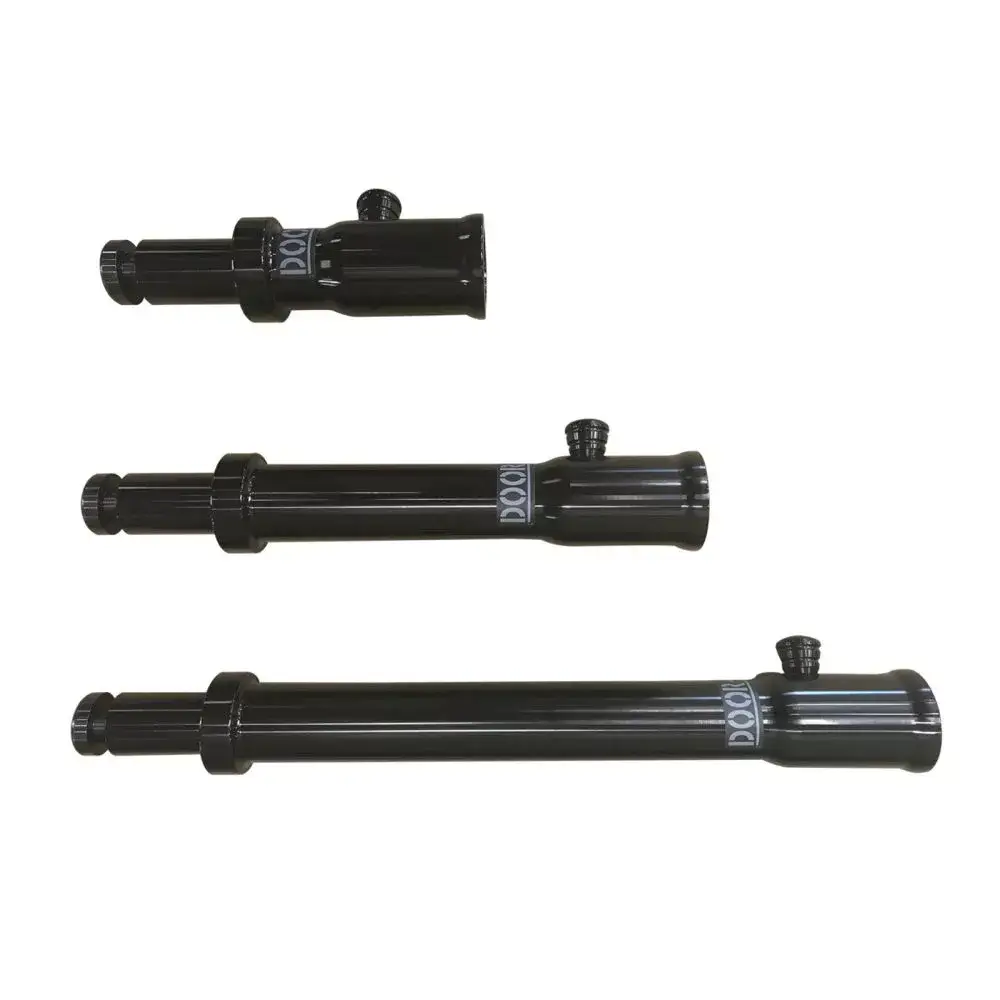 Kit ouvre porte VE70-L - Libervit