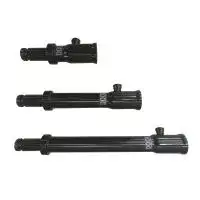 Kit ouvre porte VE70-L - Libervit
