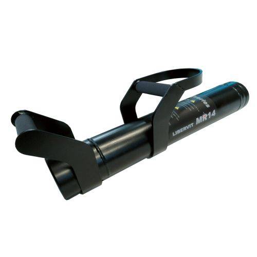 Mini bélier MR 14 - Libervit