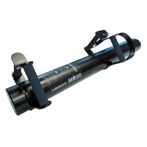 Belier MR20 - Libervit