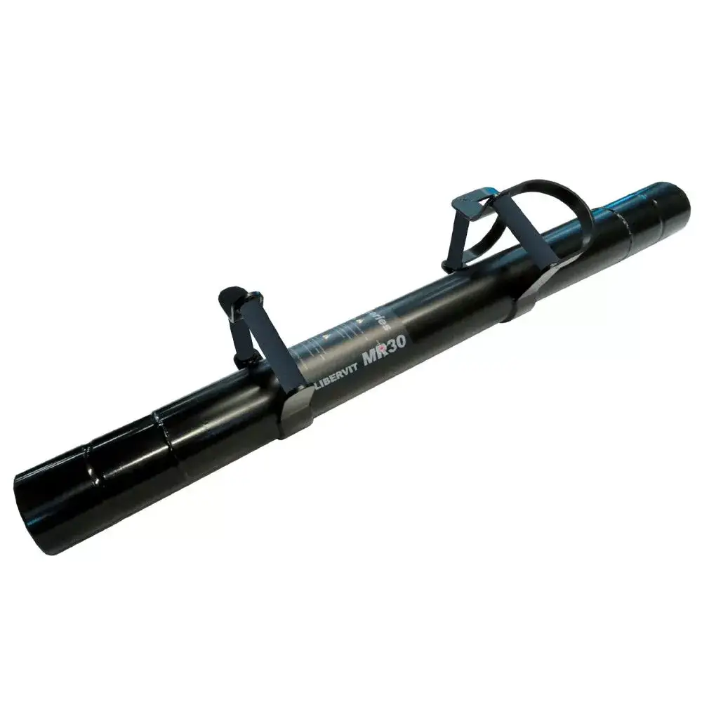 Belier MR30 - Libervit