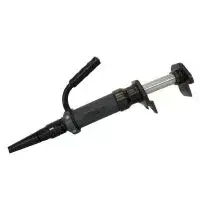 Ouvre portes hydraulique leger OP55 - Libervit