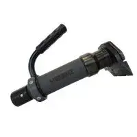Ouvre portes hydraulique leger OP55 - Libervit
