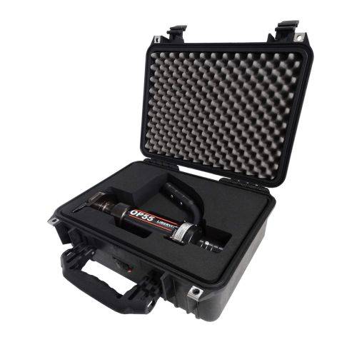 Valise pour ouvre porte hydraulique OP55 - Libervit