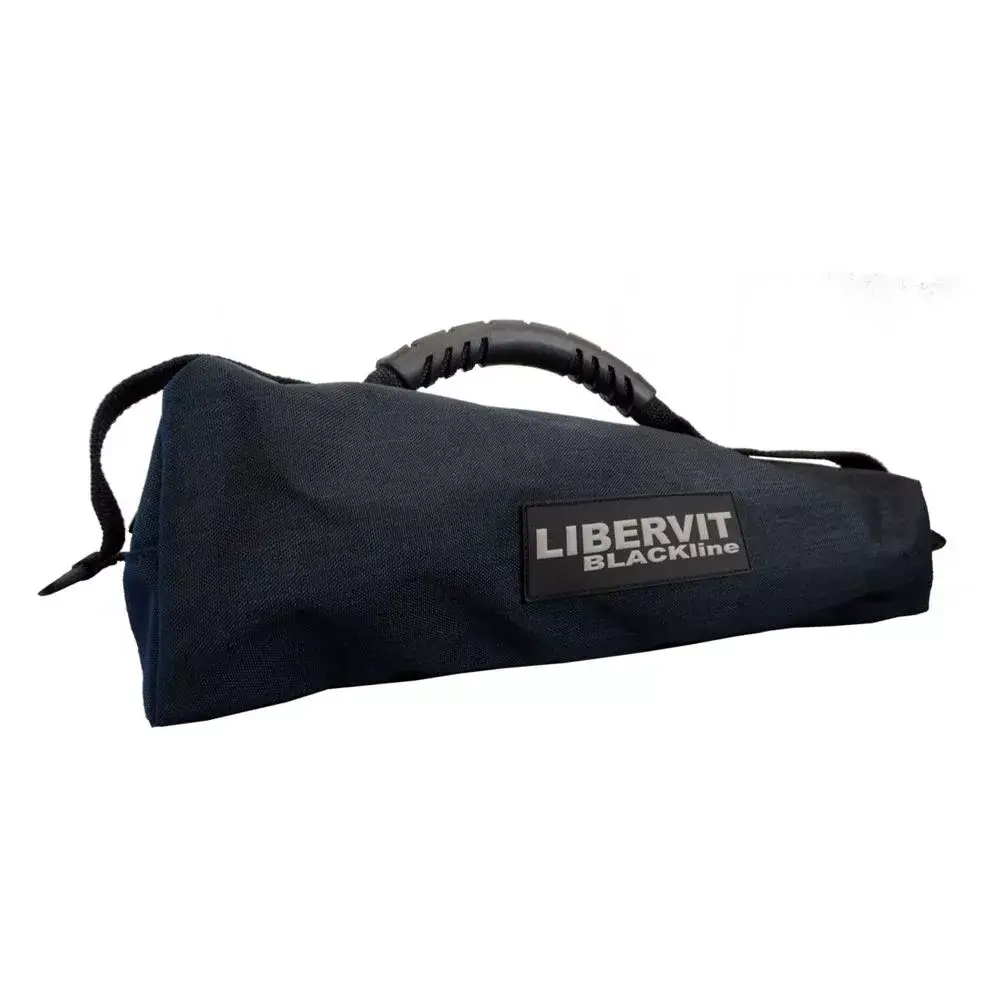 Ouvre porte hydraulique leger OP71 - Libervit