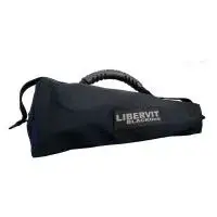 Ouvre porte hydraulique leger OP71 - Libervit