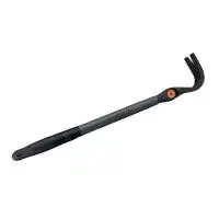 Kit leger ouvre porte hydraulique OPM55 - Libervit