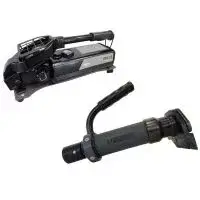 Kit leger ouvre porte hydraulique OPM55 - Libervit