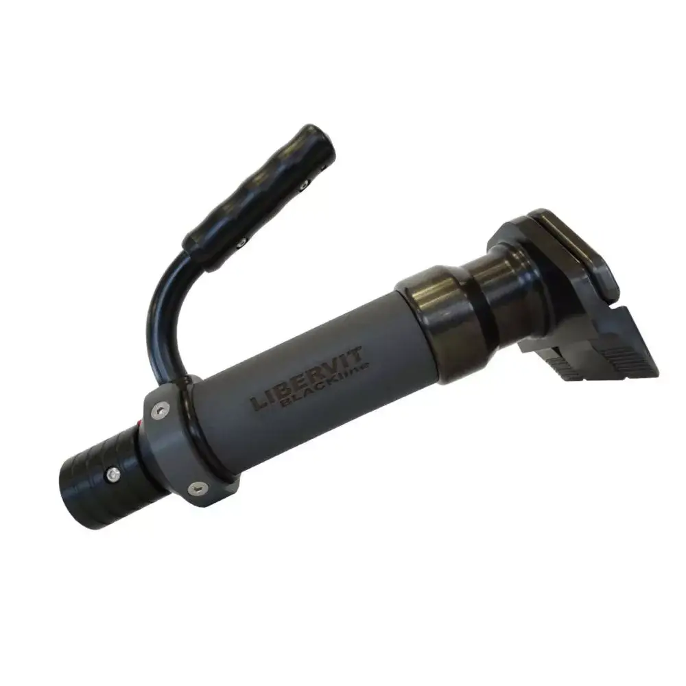 Kit leger ouvre porte hydraulique OPM55 - Libervit