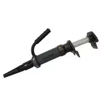 Kit leger ouvre porte hydraulique OPM55 - Libervit