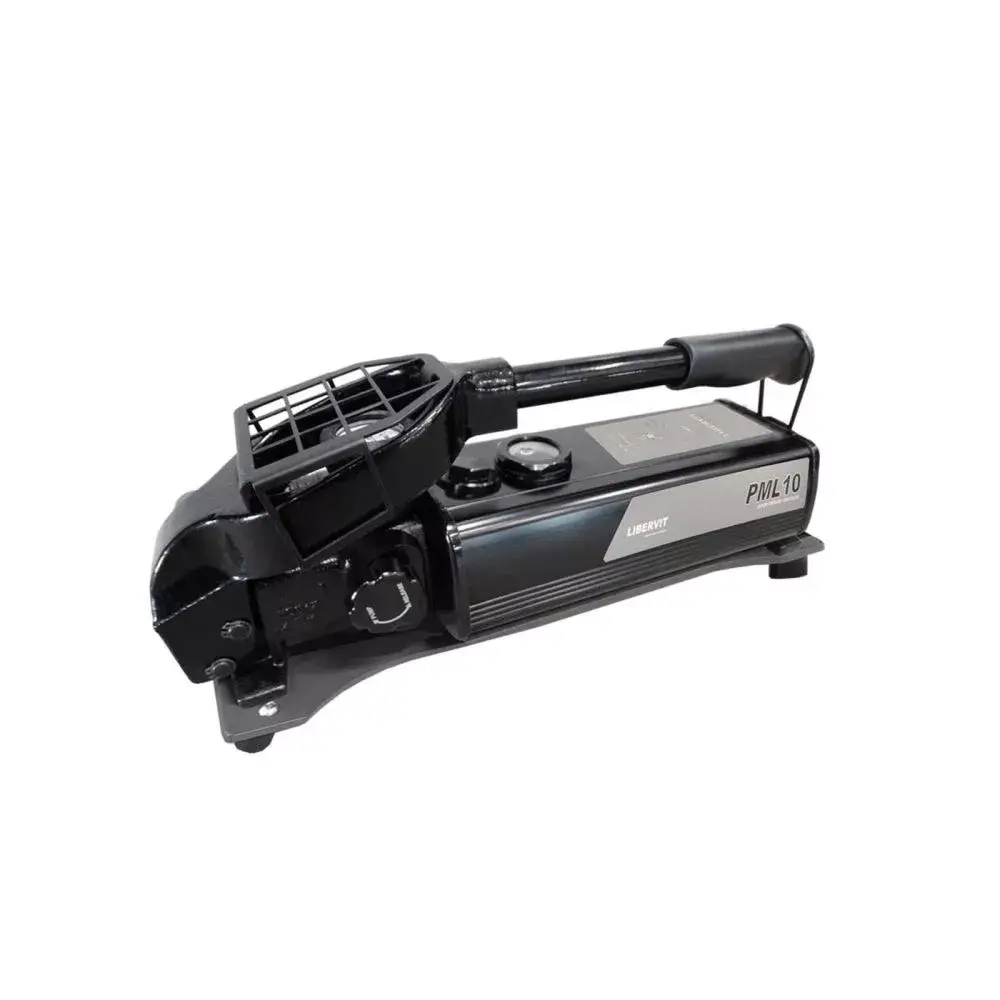 Kit leger ouvre porte hydraulique OPM55 - Libervit