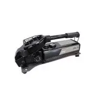 Kit leger ouvre porte hydraulique OPM55 - Libervit