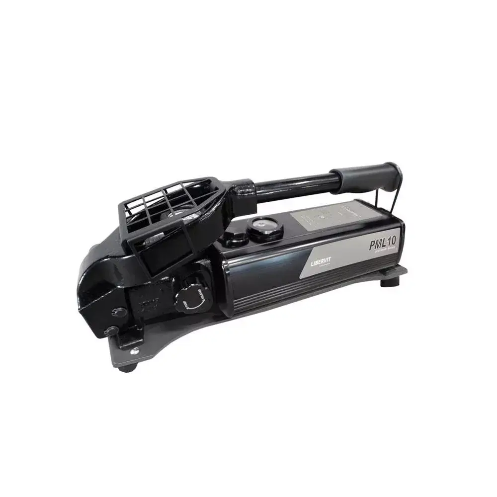 Ouvre portes hydraulique leger OPM71 - Libervit Ouvre portes hydraulique leger OPM71 - Libervit