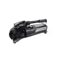 Ouvre portes hydraulique leger OPM71 - Libervit