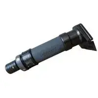Ouvre portes hydraulique leger OPM71 - Libervit
