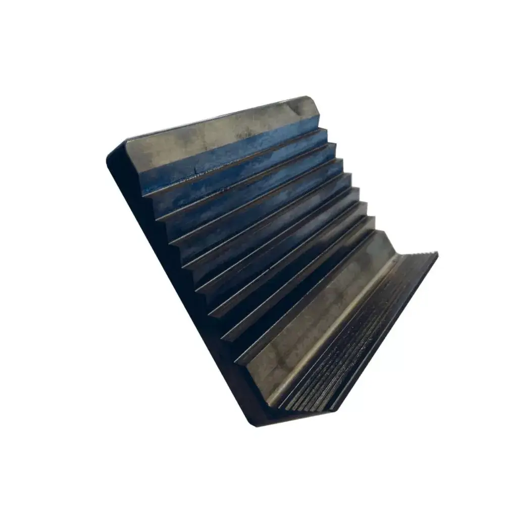 Platines spéciales portes HR7 - Libervit Platines spéciales portes HR7 - Libervit