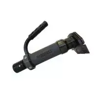 Kit leger ouvre porte hydraulique Sniper I - Libervit