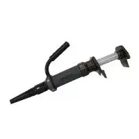 Kit leger ouvre porte hydraulique Sniper I - Libervit