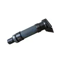 Kit leger ouvre porte hydraulique Sniper II - Libervit