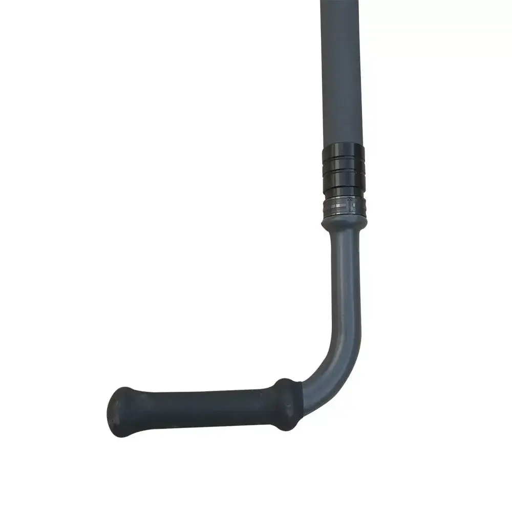 Briseur de fenetre TWB15 - Libervit Briseur de fenetre TWB15 - Libervit
