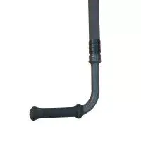 Briseur de fenetre TWB15 - Libervit