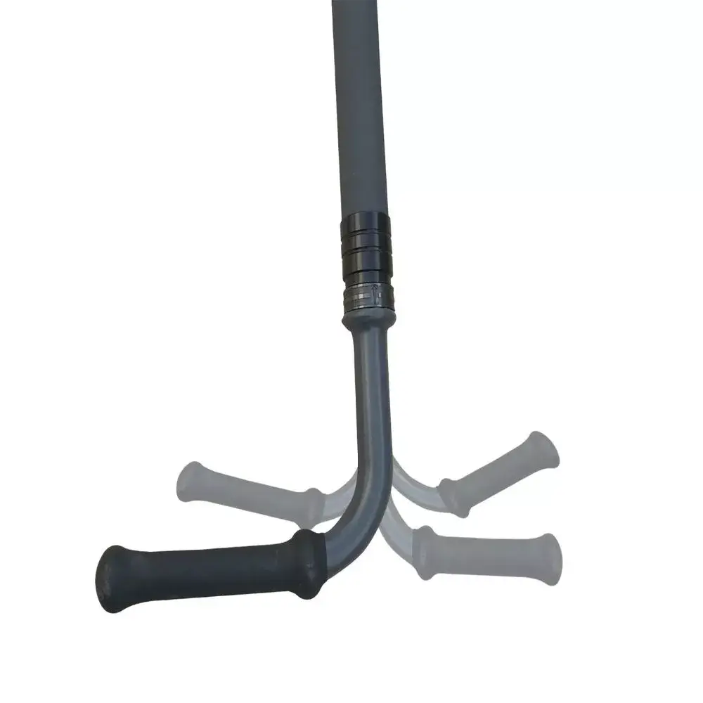 Briseur de fenetre TWB15 - Libervit Briseur de fenetre TWB15 - Libervit