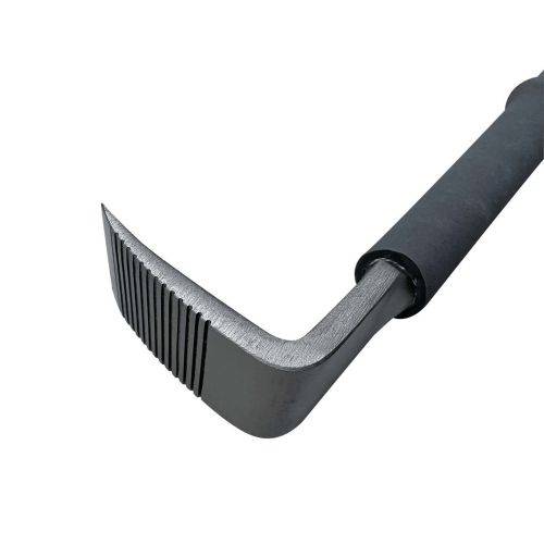 Levier tactique V90 - Libervit