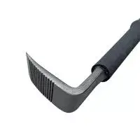 Levier tactique V90 - Libervit
