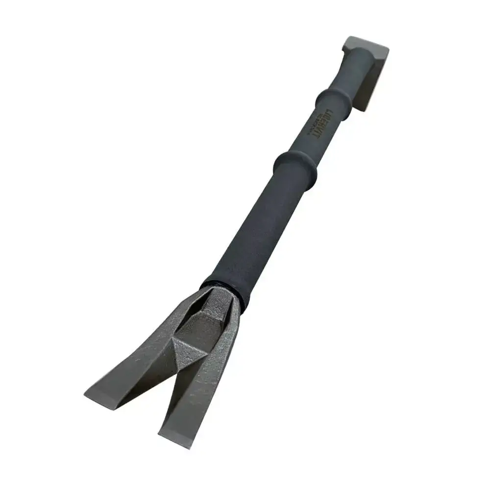 Levier tactique V90 - Libervit Levier tactique V90 - Libervit