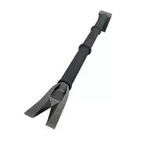 Levier tactique V90 - Libervit