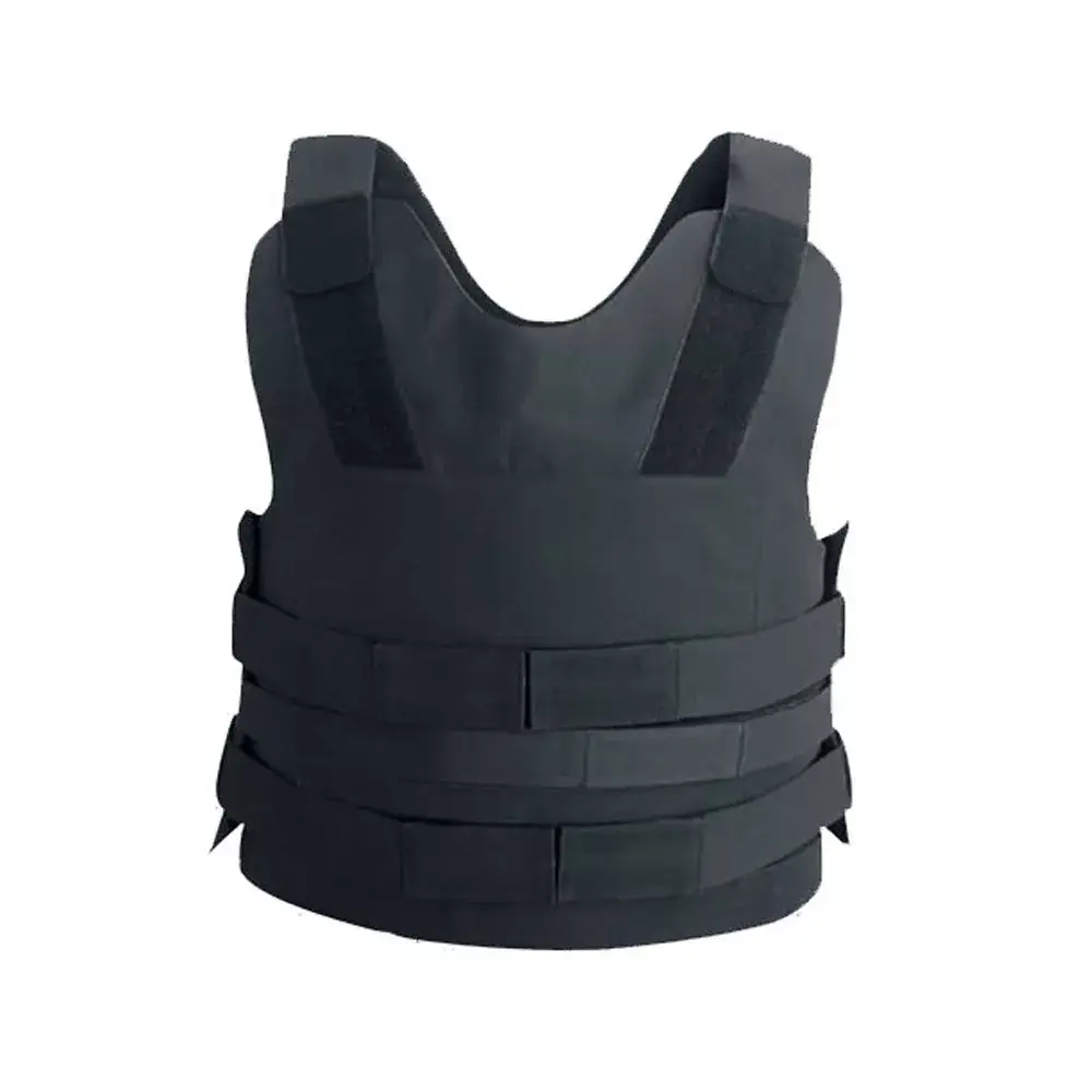 Gilet PROTECUT - LPSA