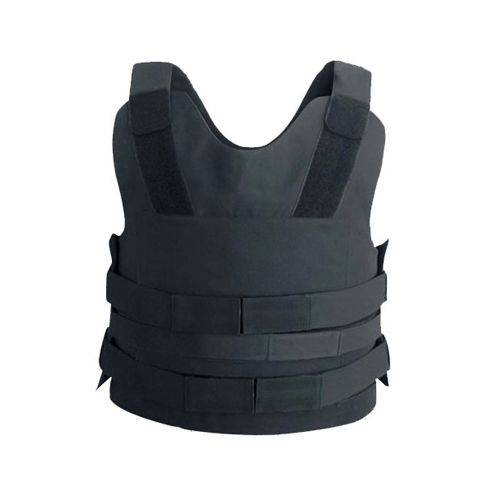 Gilet PROTECUT - LPSA