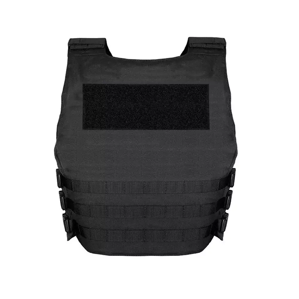 Gilet PROTECUT TACTICAL - LPSA