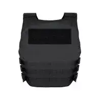 Gilet PROTECUT TACTICAL - LPSA