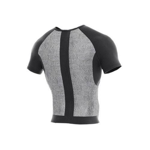 Tee-shirt manches courtes pare couteaux - LPSA