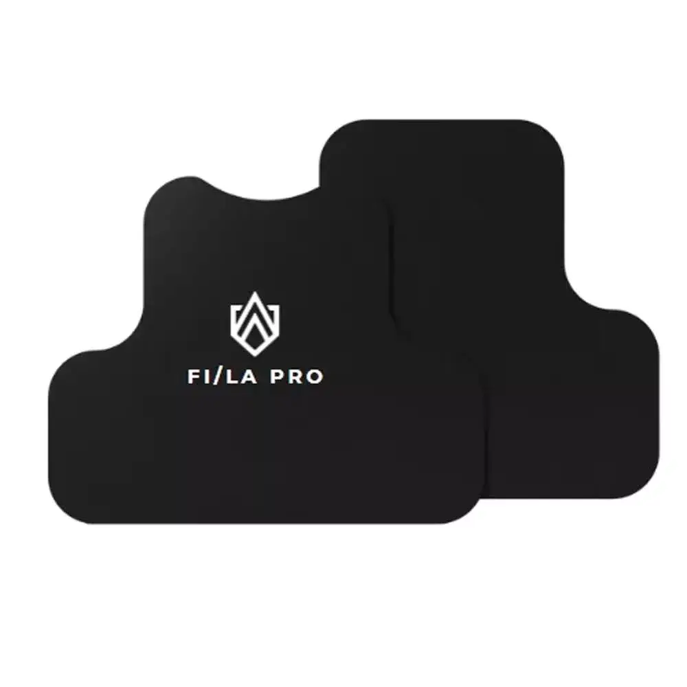 Inserts FI/LA Pro 3A - Pangolin Defense Inserts FI/LA Pro 3A - Pangolin Defense